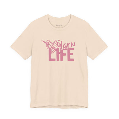 Yarn Life