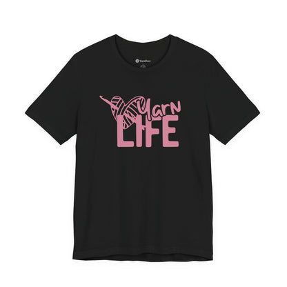 Yarn Life