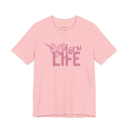 Yarn Life