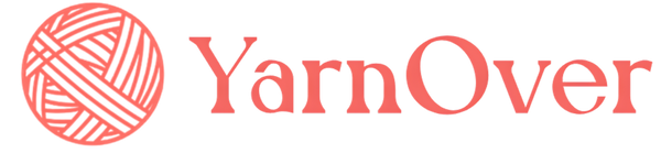 YarnOver