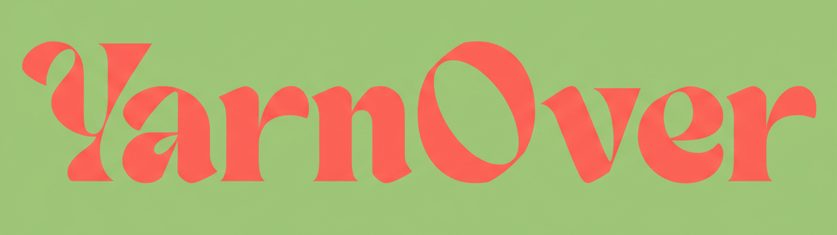 YarnOver